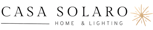 Casa Solaro